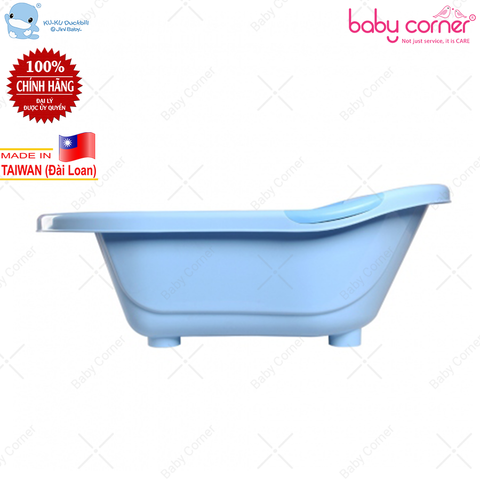  Thau Tắm Lớn Kuku 