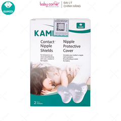 productPrev