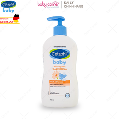 productPrev