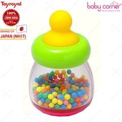 productPrev