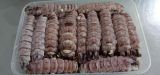  Thịt tôm tít - 500g/khay (50-60 con) 