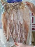  Mực khô câu Mi Nơ VIP - 500g/túi (4-5 con) 