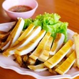  Mực lá 1 nắng khổng lồ size 4con/kg 