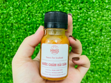  Nước chấm hải sản MINOS chai 50ml 