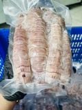  Nõn tôm tít size đại 500g (25-30con) 