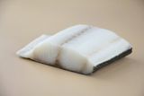  Cá tuyết đen ALASKA file - Giá bán theo 10g 
