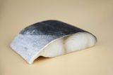  Cá tuyết đen ALASKA file - Giá bán theo 10g 
