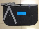  Tạp Dề Jean Phục Vụ 