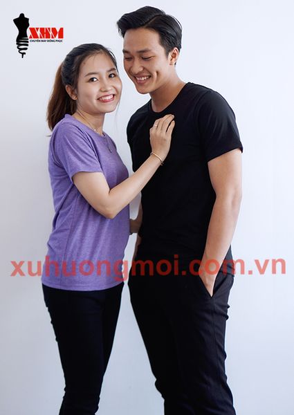 Bảo quản áo thun phục vụ như thế nào là đúng cách?