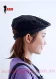  Nón Bếp Phồng Nhỏ 