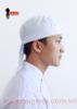  Nón Bếp Cột Dây Đỏ Đô 