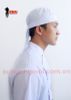  Nón Bếp Cột Dây 