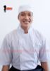  Nón Bếp Cột Dây 