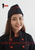  Nón bếp hàng không 