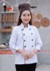  Nón Bếp Nhỏ Nâu 