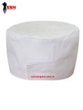  Nón Bếp Nhỏ 