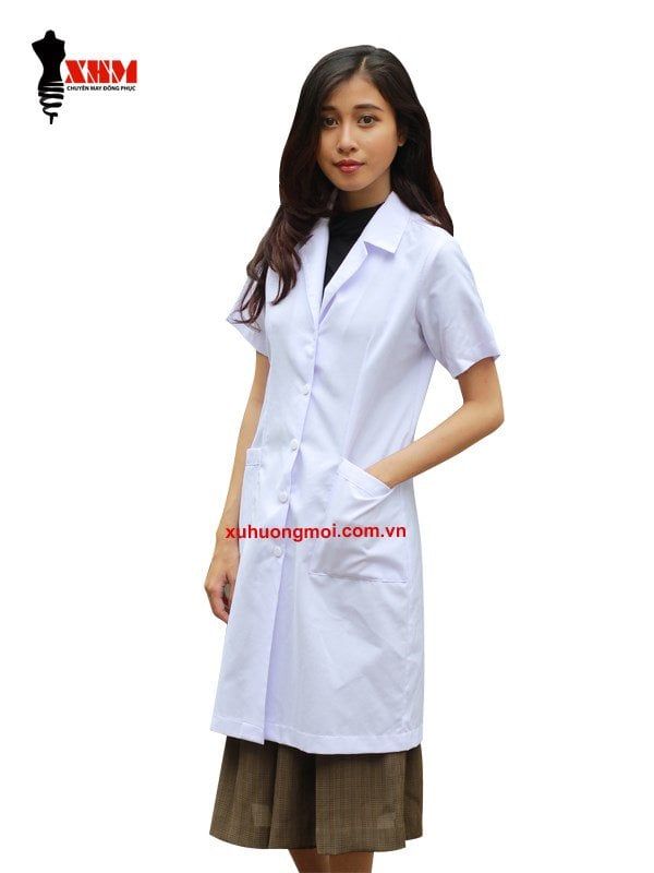 Chân Váy Blu Pepper Dư Xịn 12666