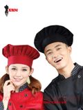  Nón Bếp Xếp Ly 