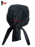  Nón Bếp Cột Dây Đỏ Đô 