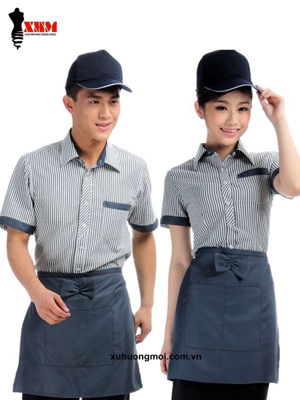  DPPV 1006 
