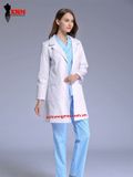  BSLH 1001 