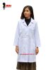  Áo Blouse Bác Sĩ Tay Dài Kate Ford 