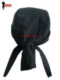  Nón Bếp Cột Dây 