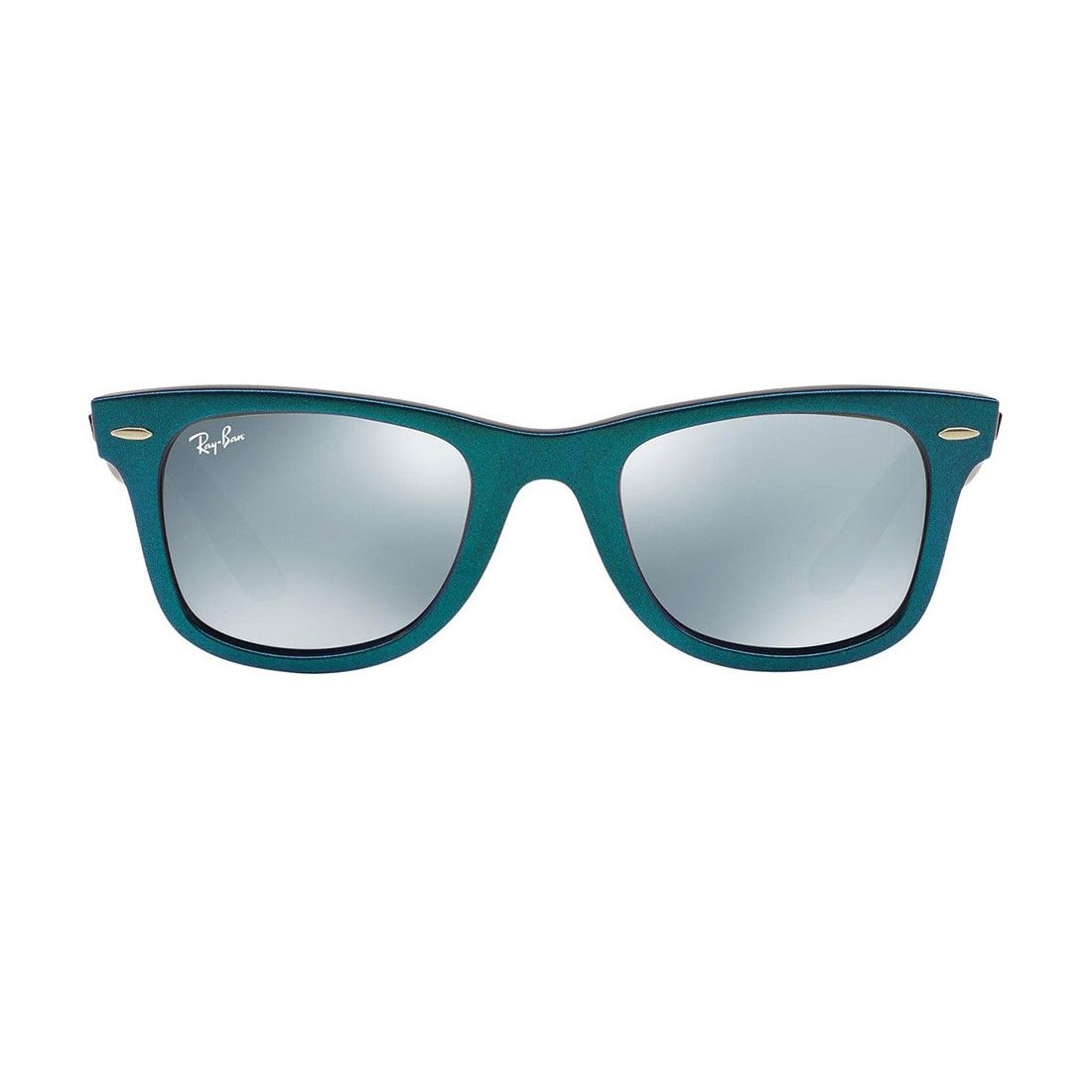  Kính mát RAYBAN RB2140F 6113/30 + Tặng phiếu mua hàng trị giá 500.000 vnđ 