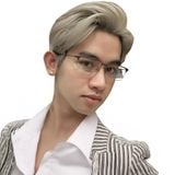 gong-kinh-emporio-armani-ea1168d-3003-xam-than-56-17-145-chinh-hang