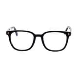  Gọng kính Tom Ford TF5998KB 001 