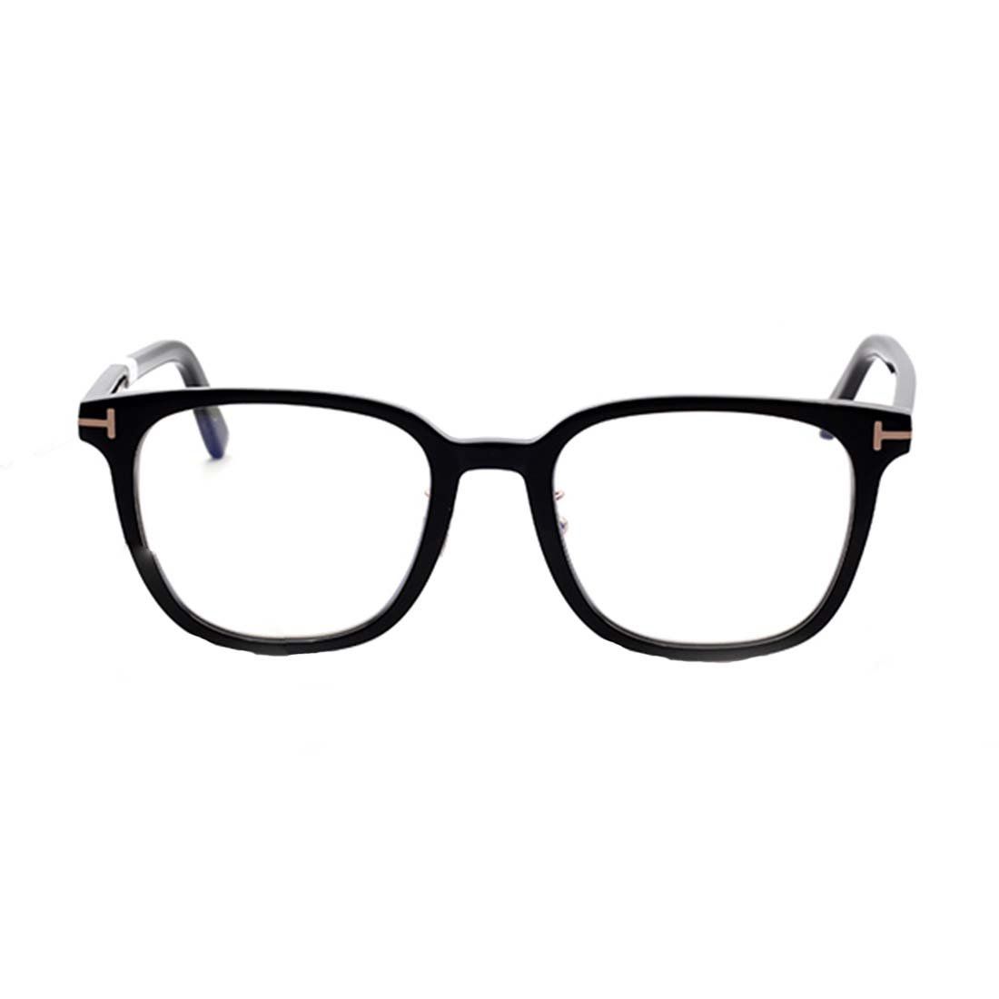  Gọng kính Tom Ford TF5998KB 001 