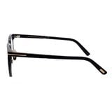 Gọng kính Tom Ford TF5998KB 001 