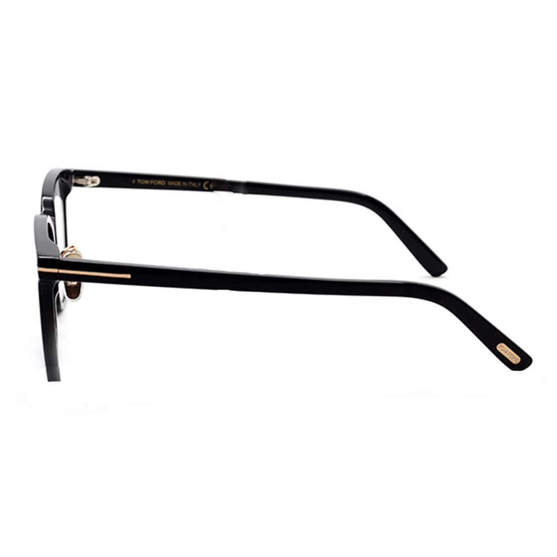  Gọng kính Tom Ford TF5998KB 001 