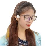  Gọng kính Ziozia KKXSIT5011 C4 