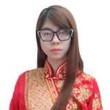  Gọng kính FURLA VFU764 0700 