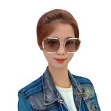  Kính mát FURLA SFU785 300Y 