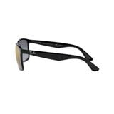 Ray-Ban Polarized RB4264 601J0 - Công Nghệ Đỉnh Cao | Mắt Kính Liên Sơn