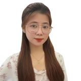  Gọng kính ESSENTIAL ES2089 C1 