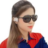  Kính mát Emporio Armani EA4111F 5001/87 