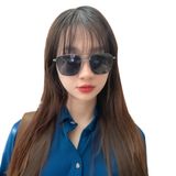  Kính mát LACOSTE L261S 033 