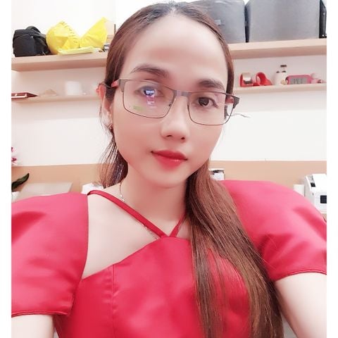 Gọng kính PUMA PE0027O 005