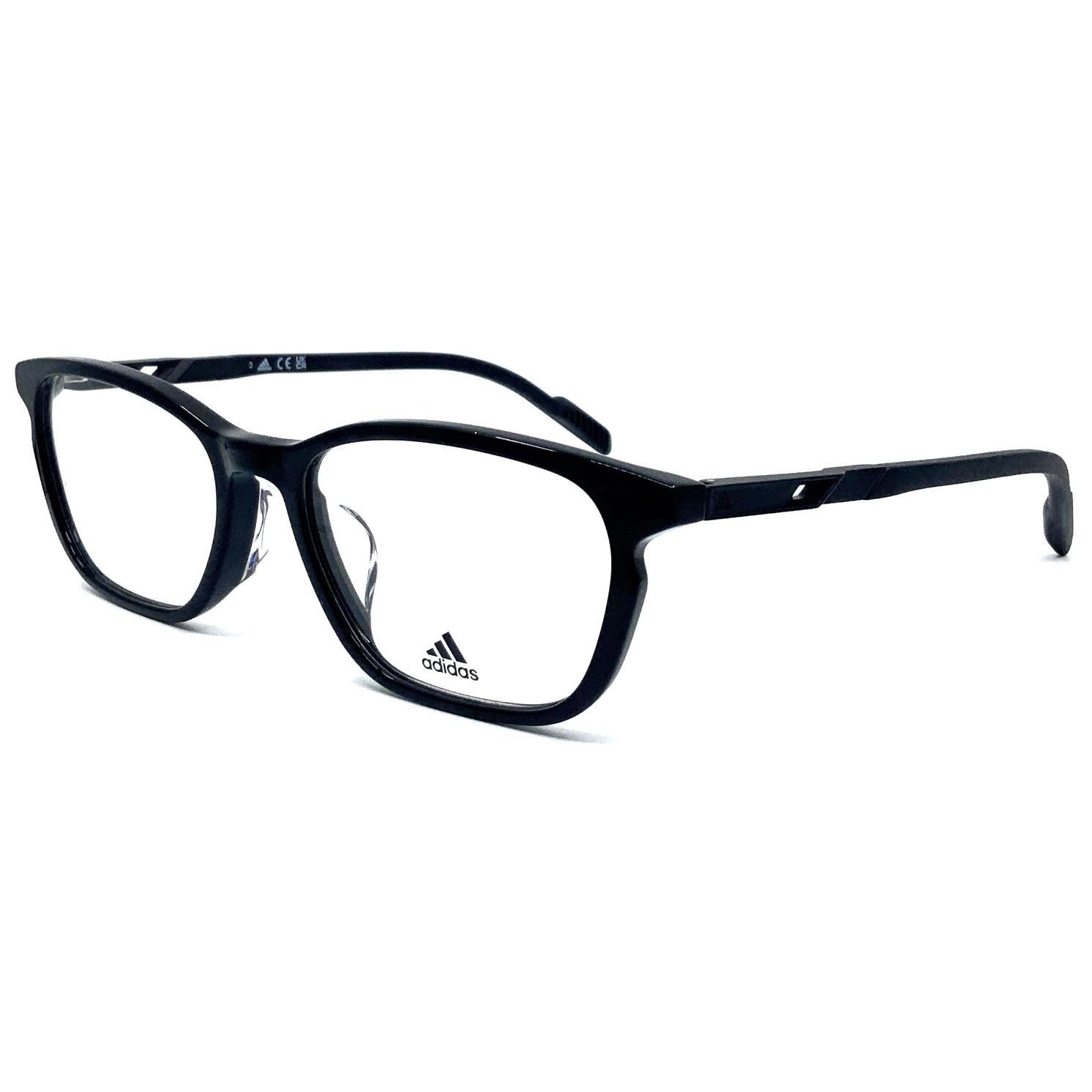  Adidas- Kính Gọng SP5066D 001 