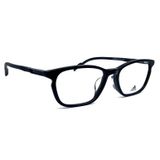  Adidas- Kính Gọng SP5066D 001 