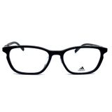  Adidas- Kính Gọng SP5066D 001 