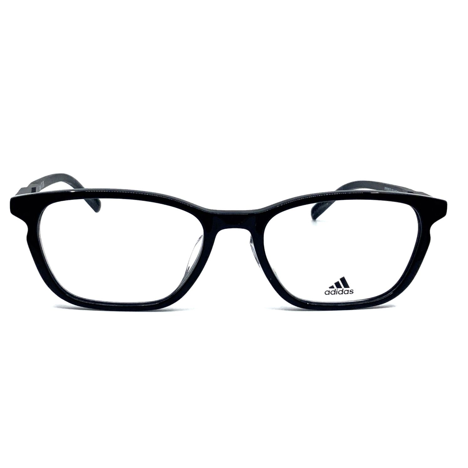  Adidas- Kính Gọng SP5066D 001 