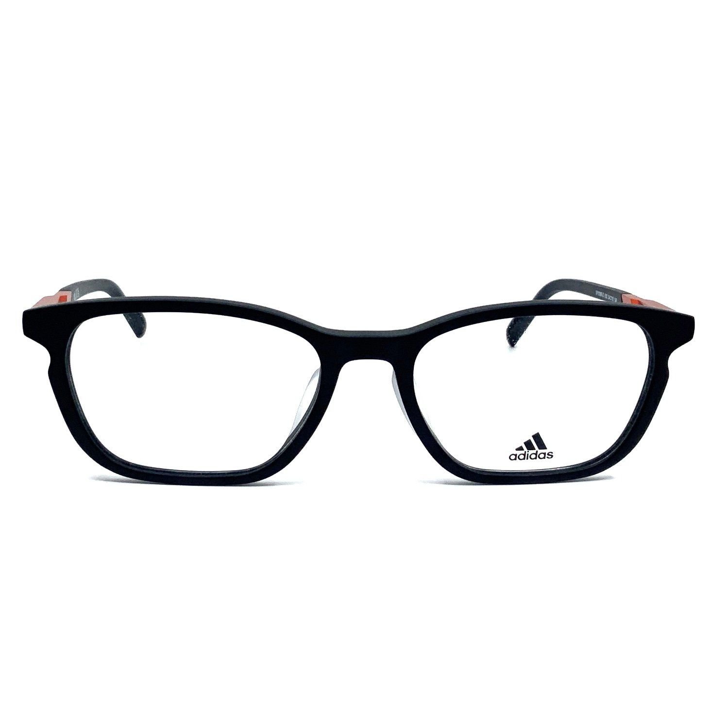  Adidas- Kính Gọng SP5066D_54_002 
