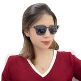  Kính mát RAYBAN RB3016 1367/B1 
