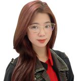  Gọng kính FURLA VFU770 08FC 