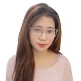  Gọng kính MOLSION MJ5096 B12 