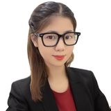  Gọng kính POLICE VPLG80V 700V 